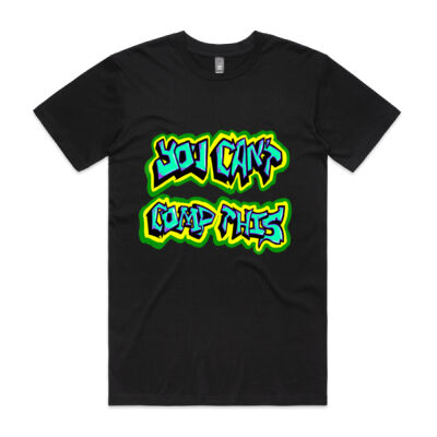 YCCT - Regulate the Hobby! (Back) Thumbnail