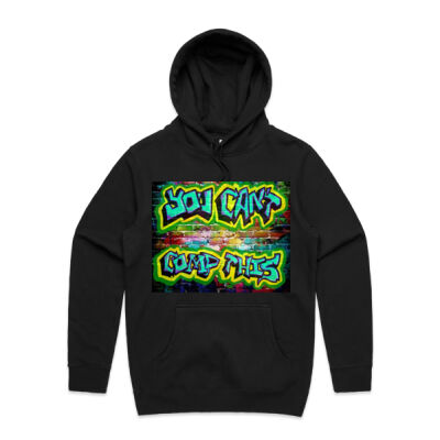 YCCT Logo 1 (Front) Thumbnail