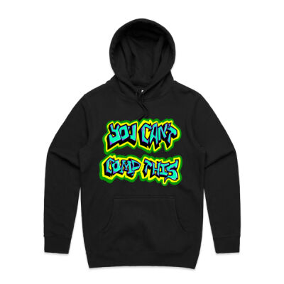 YCCT - Pocket Change (Back) Thumbnail