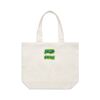 AS Colour Shoulder Tote Bag Thumbnail